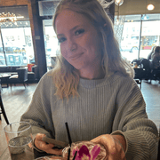 Katie C., Babysitter in 46923 with 4 years of paid experience