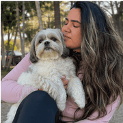Josiane H., Care Companion in Somerville, MA with 4 years paid experience