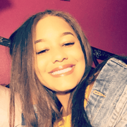 Unique H., Care Companion in Sun City, CA with 5 years paid experience