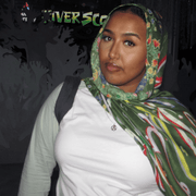 Amira Y., Nanny in 22030 with 7 years of paid experience