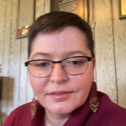 Kasey S., Pet Care Provider in Lincolnton, NC with 2 years paid experience