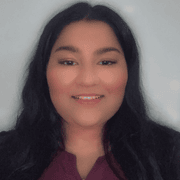 Musaffa S., Babysitter in 12306 with 2 years of paid experience