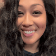 Gennesis P., Babysitter in Upland, CA with 8 years paid experience