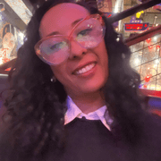 Maria V., Babysitter in New York, NY with 15 years paid experience