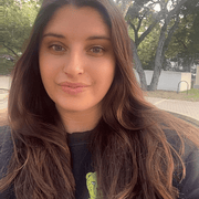 Pilar C., Babysitter in 93117 with 15 years of paid experience
