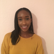 Anya U. - Pearland Babysitter