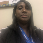 Falisha  C., Child Care in Longport, NJ 08403 with 1 year of paid experience