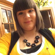 Stephanie W., Pet Care Provider in Andale, KS 67001 with 2 years paid experience