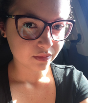 Maria S., Babysitter in 10803 with 4 years of paid experience