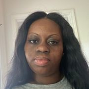 Jasmine M., Care Companion in Savannah, GA 31419 with 3 years paid experience