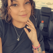 Lesli V., Babysitter in Houston, TX with 20 years paid experience