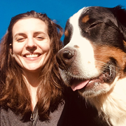 Katherine A. - Seattle Pet Care Provider