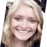 Annie B., Babysitter in Annville, PA with 5 years paid experience