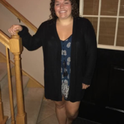 Deandra T., Babysitter in Cleveland, OH with 4 years paid experience