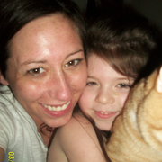 Nicole L., Babysitter in Springfield, IL with 10 years paid experience