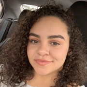 Vashna G., Babysitter in Orlando, FL with 1 year paid experience