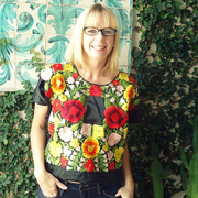Ruth M., Babysitter in 70094 with 20 years of paid experience