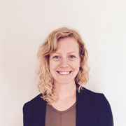 Brita M., Nanny in Falmouth, ME with 15 years paid experience