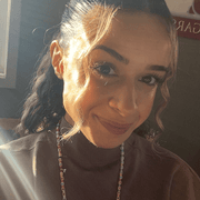 Kendal W., Nanny in Federal Way, WA with 3 years paid experience