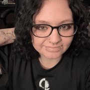 Nevaeh M., Child Care Provider in 50009 with 2 years of paid experience