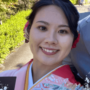 Sayuri N., Babysitter in 28461 with 3 years of paid experience