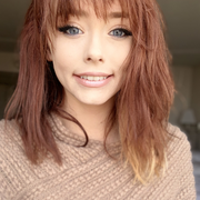 Kaitlyn L. - Longview Babysitter