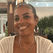 Nanita syrai T., Nanny in 08079 with 12 years of paid experience