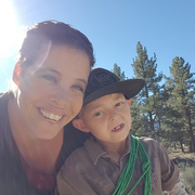 Monique C., Nanny in Sun City, CA with 20 years paid experience