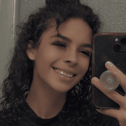 Emmi R., Babysitter in Tucson, AZ with 4 years paid experience