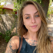 Taylee W., Pet Care Provider in Phoenix, AZ with 2 years paid experience