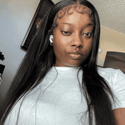 Ashleigh B., Child Care Provider in 32011 with 2 years of paid experience