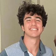 Nicholas C., Babysitter in Lexington, MA with 0 years paid experience