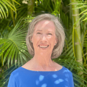 Dena P., Babysitter in Deerfield Beach, FL with 30 years paid experience