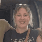 Samantha D., Babysitter in Milwaukee, WI with 4 years paid experience