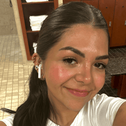 Alexia R., Nanny in 75104 with 1 year of paid experience