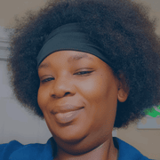 Shantoria G., Care Companion in Tallahassee, FL with 4 years paid experience