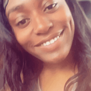 Labriya T., Babysitter in Blessing, TX with 3 years paid experience