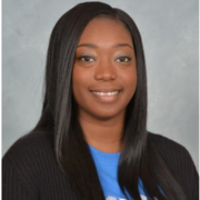 Stashawn S. - Addison <span class="translation_missing" title="translation missing: en.application.care_types.child_care">Child Care</span>