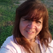 Marie L., Nanny in Carlsbad, NM with 30 years paid experience