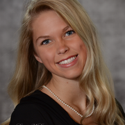 Easton H., Babysitter in Howell, MI with 5 years paid experience