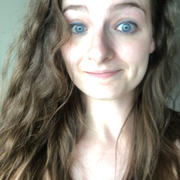 Photo of Allison C.