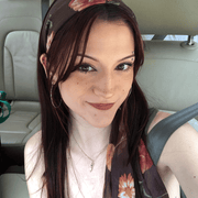 Jaelynn F., Babysitter in 23833 with 4 years of paid experience