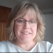 Patty C., Babysitter in Fremont, MI with 20 years paid experience
