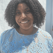 Sharise A., Babysitter in Hamden, CT with 10 years paid experience