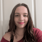 Lillian H., Babysitter in 46160 with 3 years of paid experience