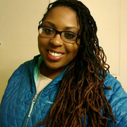 Julia B. - Woodbridge <span class="translation_missing" title="translation missing: en.application.care_types.child_care">Child Care</span>