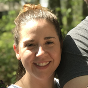 Katie R., Babysitter in Taunton, MA with 14 years paid experience