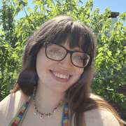 Trinity P., Babysitter in Orient, OH 43146 with 6 years of paid experience