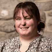 Kathryn D., Nanny in Ardmore, AL 35739 with 7 years of paid experience