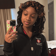 Tinia D., Pet Care Provider in Dayton, OH with 0 years paid experience